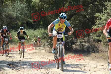 DAVID GARCIA RABOSO Talajara 2015 11353