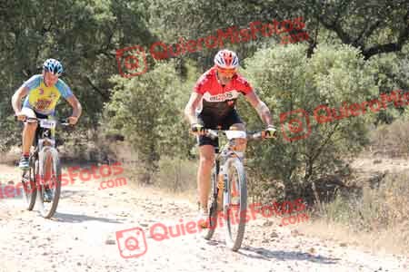 DAVID GARCIA RABOSO Talajara 2015 11355