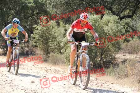 DAVID GARCIA RABOSO Talajara 2015 11356