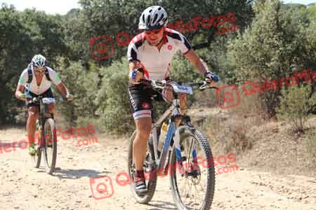 JESUS GREGORIO MUNOZ Talajara 2015 11498