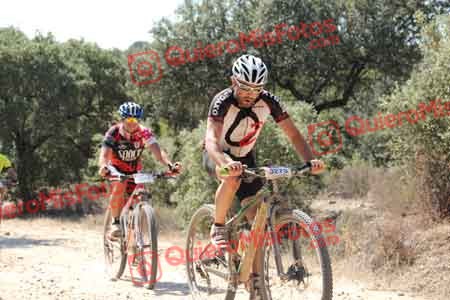 MANUEL BARTIBAS SACEDO Talajara 2015 11532