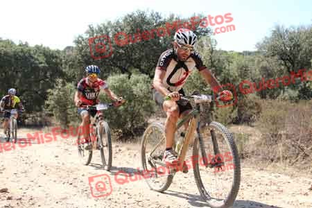 MANUEL BARTIBAS SACEDO Talajara 2015 11534