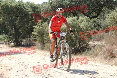 ROBERTO MARTIN ESTEBAN Talajara 2015 11545