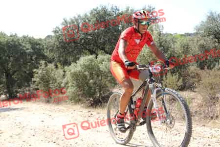 ROBERTO MARTIN ESTEBAN Talajara 2015 11549