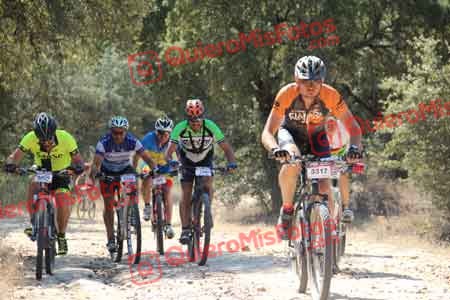 MIGUEL DELGADO BLAZQUEZ Talajara 2015 11557