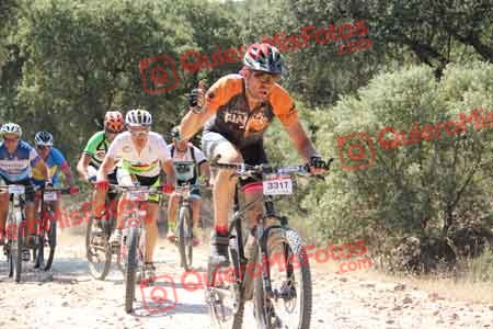 MIGUEL DELGADO BLAZQUEZ Talajara 2015 11560