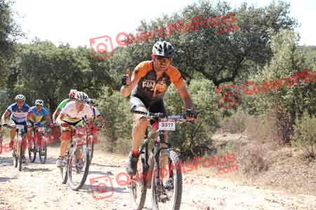 MIGUEL DELGADO BLAZQUEZ Talajara 2015 11561