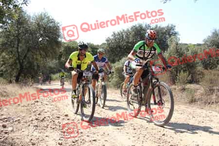 MIGUEL DELGADO BLAZQUEZ Talajara 2015 11569