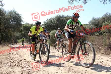 MIGUEL DELGADO BLAZQUEZ Talajara 2015 11570