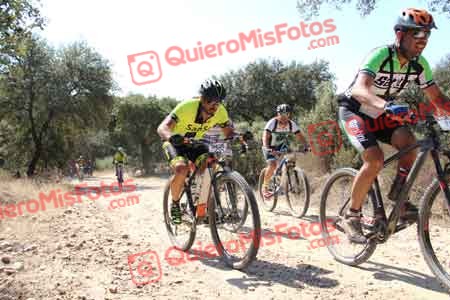 LUIS MIGUEL HIDALGO PELAEZ Talajara 2015 11571