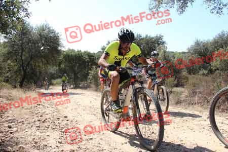 LUIS MIGUEL HIDALGO PELAEZ Talajara 2015 11572