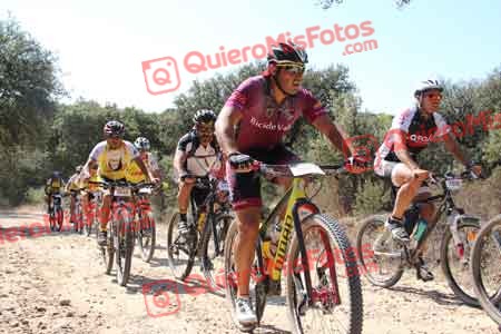 JUAN PEDRO POZA COSTA Talajara 2015 11621