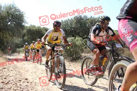 JUAN PEDRO POZA COSTA Talajara 2015 11622