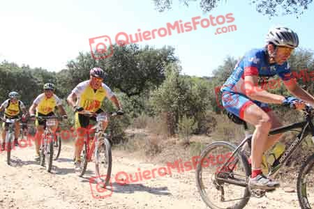 MIGUEL ANGEL RODRIGUEZ FUENTETAJA Talajara 2015 11626