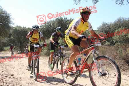 RODRIGO GARCIA SUARDIAZ Talajara 2015 11632