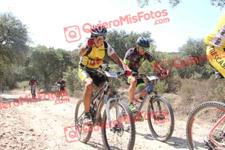 RODRIGO GARCIA SUARDIAZ Talajara 2015 11634