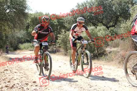 LEONARDO REVUELTA DEL VILLAR Talajara 2015 11681