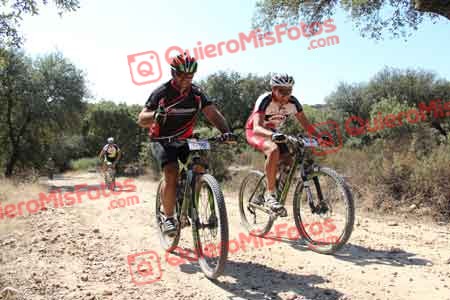 LEONARDO REVUELTA DEL VILLAR Talajara 2015 11685