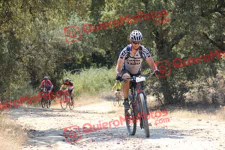 RAUL VALLEJO LOPEZ Talajara 2015 11694