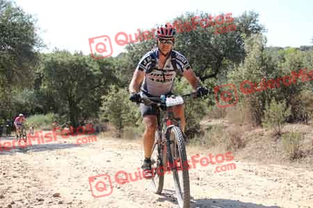 RAUL VALLEJO LOPEZ Talajara 2015 11699