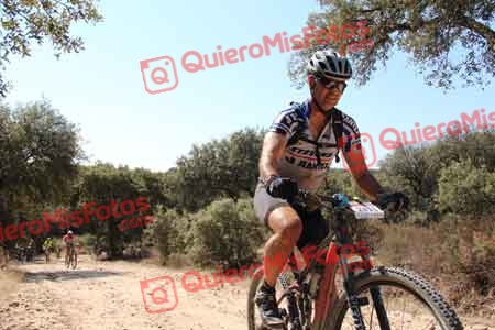 RAUL VALLEJO LOPEZ Talajara 2015 11700