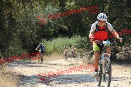 PEDRO MOYANO MARTIN Talajara 2015 11778