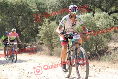 JOSE MANUEL DIAZ PEREZ Talajara 2015 11877