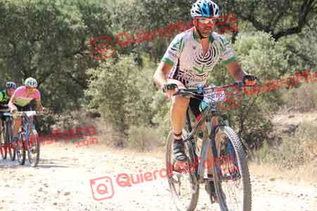 JOSE MANUEL DIAZ PEREZ Talajara 2015 11878