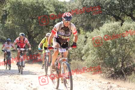 JUAN PEDRO SANCHEZ GONZALEZ Talajara 2015 11914