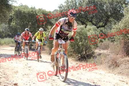 JUAN PEDRO SANCHEZ GONZALEZ Talajara 2015 11917