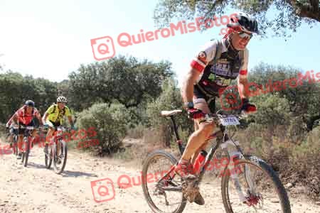 JUAN PEDRO SANCHEZ GONZALEZ Talajara 2015 11920