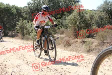 PABLO GARCIA BENAYAS Talajara 2015 11929