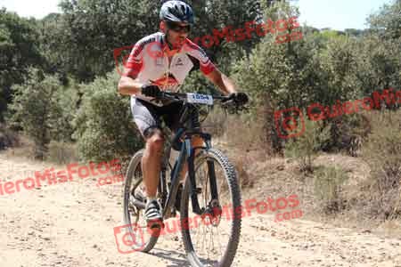 PABLO GARCIA BENAYAS Talajara 2015 11930