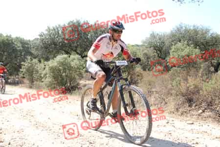 PABLO GARCIA BENAYAS Talajara 2015 11931