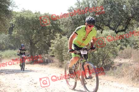 JOSE ALBERTO LOPEZ HERNANDEZ Talajara 2015 11947