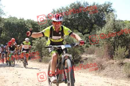 JESUS BADAJOZ ARNAIZ Talajara 2015 12015