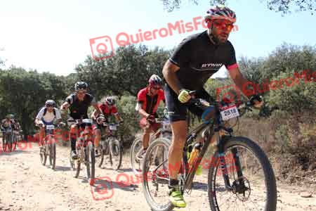 MIGUEL ANGEL PEREIRA VEIGA Talajara 2015 12045