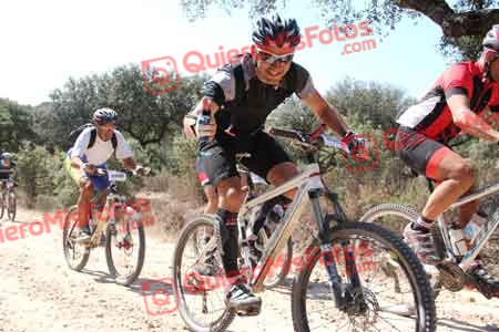 MIGUEL ANGEL PEREIRA VEIGA Talajara 2015 12050