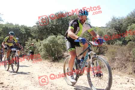 JOSE ANTONIO MONTANO GAVIRIA Talajara 2015 12115