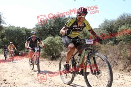 JOSE ANTONIO MONTANO GAVIRIA Talajara 2015 12119