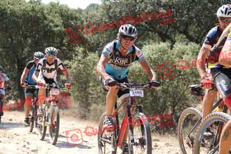 MIGUEL ANGEL MARTIN CASQUERO Talajara 2015 12185