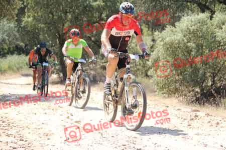 LORENZO GONZALEZ CALLE Talajara 2015 12224