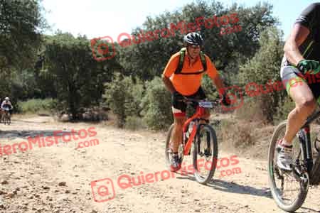 JESUS CLEMENTINO RECIO MARTIN Talajara 2015 12237