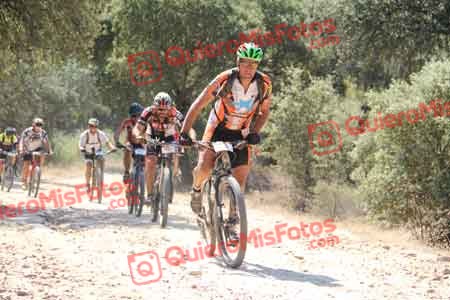MIGUEL GAJATE VIDRIALES Talajara 2015 12266