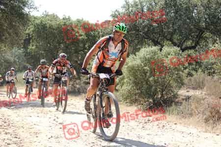 MIGUEL GAJATE VIDRIALES Talajara 2015 12268