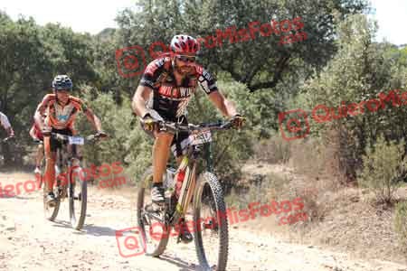 JOSE MARIA TORRECILLA ROJAS Talajara 2015 12273