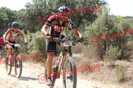 JOSE MARIA TORRECILLA ROJAS Talajara 2015 12274
