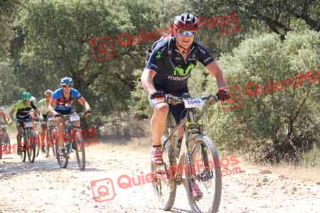 JOSE IGNACIO SANCHEZ MORENO Talajara 2015 12319
