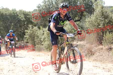JOSE IGNACIO SANCHEZ MORENO Talajara 2015 12320