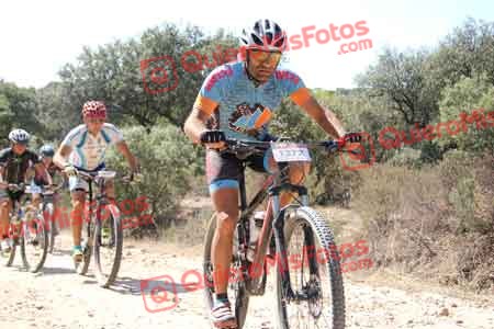 GUSTAVO VICENTE ROBLEDILLO Talajara 2015 12338